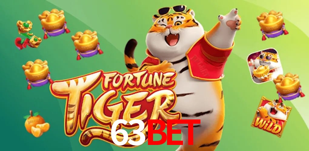 Statistics 63bet