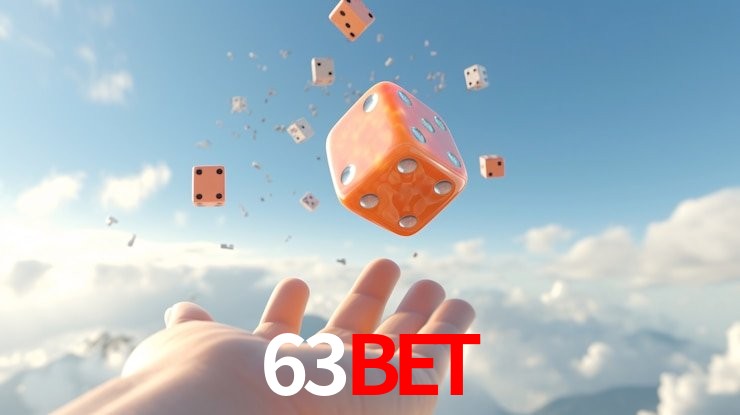 Spaceman Game 63bet
