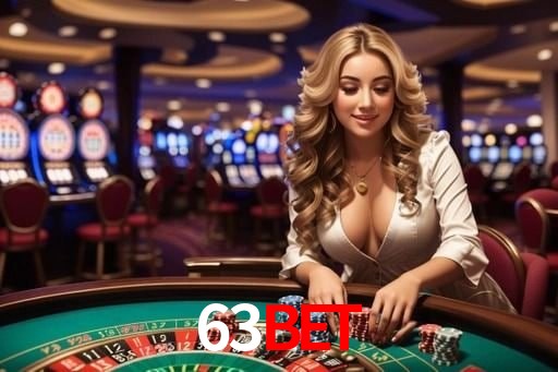 Crash Games Strategies 63bet
