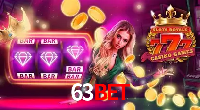 A Emoção da Loteria na 63bet: Uma Chance de Mudança de Vida