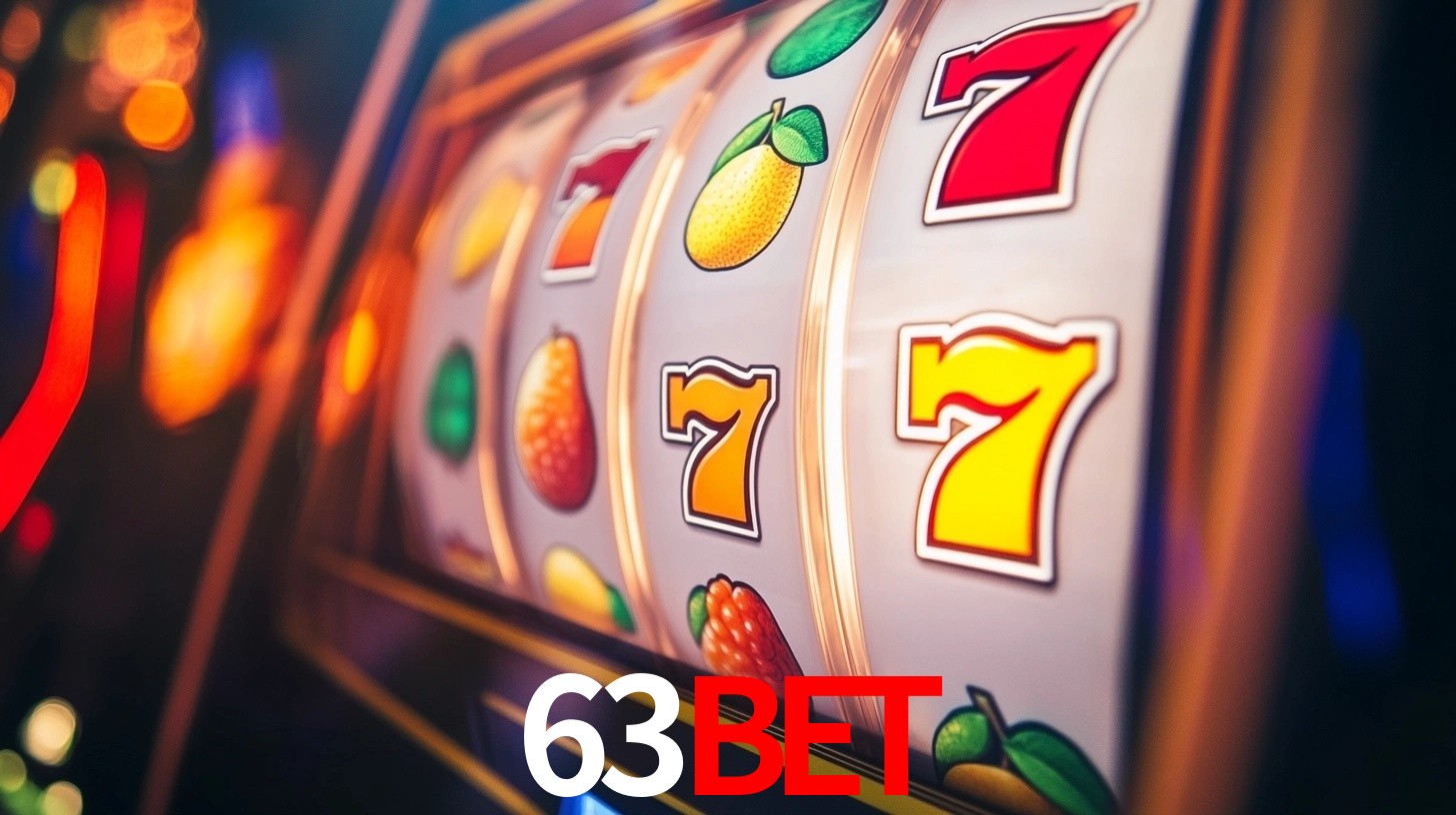 63bet,63bet.com
