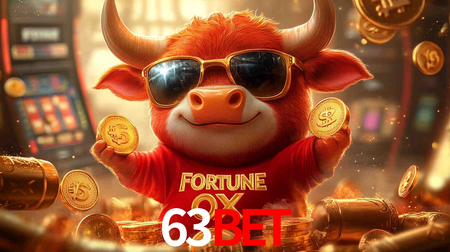 63bet.com