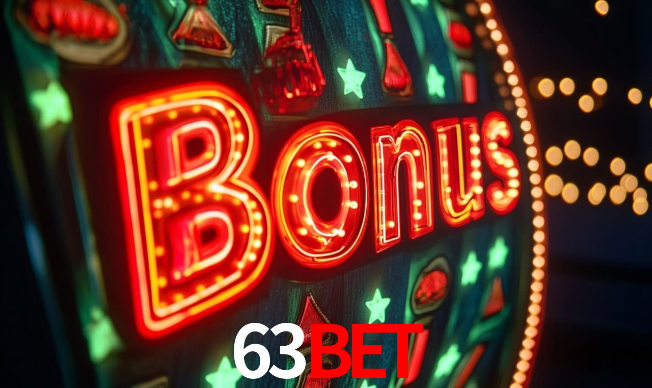Mesa de Blackjack 63bet