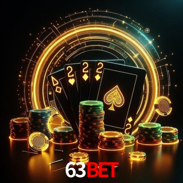 Cadastro Rápido 63bet
