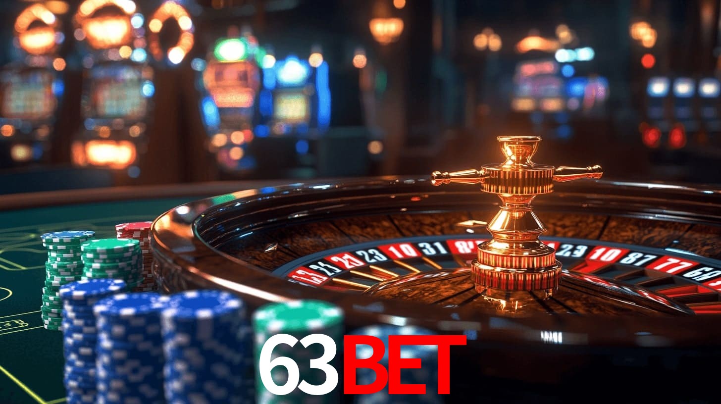 63bet,63bet.com